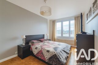  Appartement � vendre 3 pi�ces 70 m�