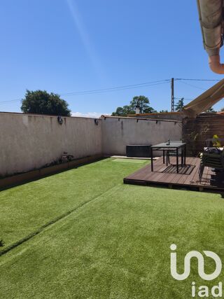  Maison  vendre 5 pices 110 m