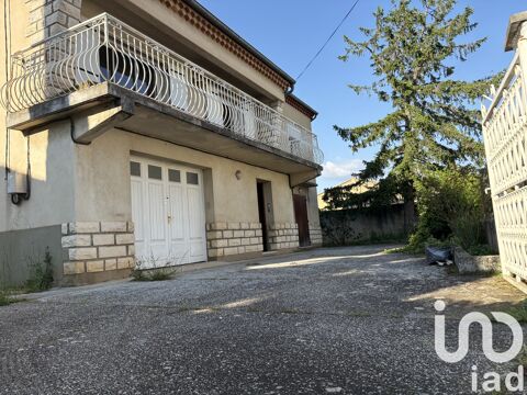   Vente Maison/villa 6 pi�ces Maison - 6 pi�ce(s) - 160 m�