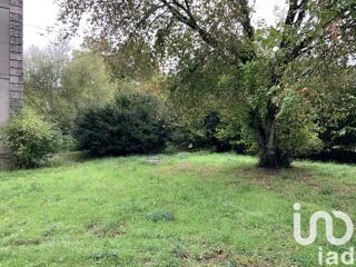  Villa  vendre 5 pices 180 m