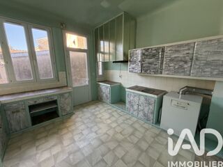  Maison � vendre 5 pi�ces 115 m�