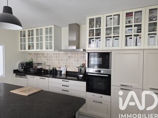  Maison � vendre 8 pi�ces 190 m�