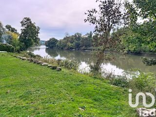  Maison � vendre 6 pi�ces 134 m�