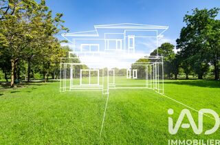  Terrain � vendre 1003 m�