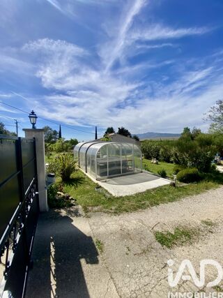  Maison � vendre 5 pi�ces 130 m�