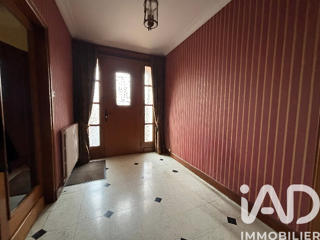  Maison � vendre 5 pi�ces 125 m�