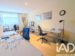  Appartement � vendre 4 pi�ces 103 m�