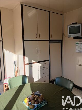  Maison � vendre 10 pi�ces 173 m�