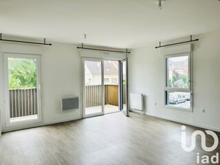  Appartement  vendre 4 pices 82 m