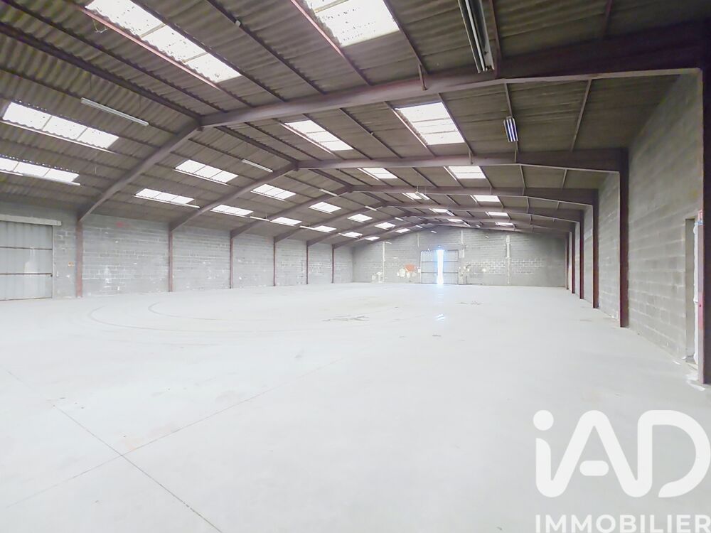 � vendre  Maison Moz�-sur-Louet (49610)