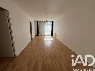  Appartement � louer 2 pi�ces 44 m�