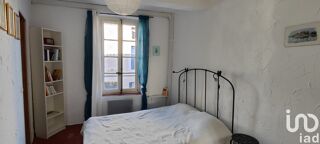  Maison � vendre 3 pi�ces 48 m�