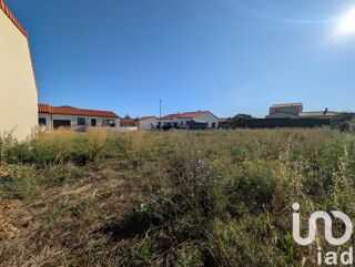  Terrain � vendre 332 m�