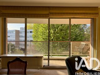  Appartement  vendre 5 pices 91 m