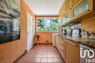  Appartement � vendre 5 pi�ces 91 m�