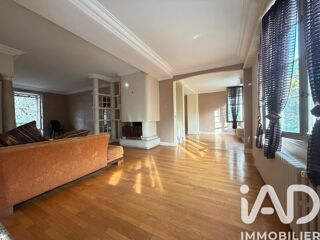  Maison  vendre 6 pices 133 m