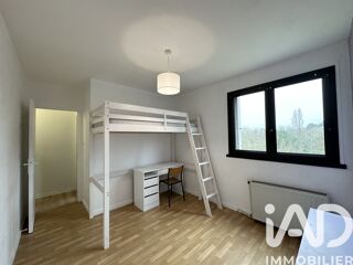  Appartement � louer 3 pi�ces 65 m�