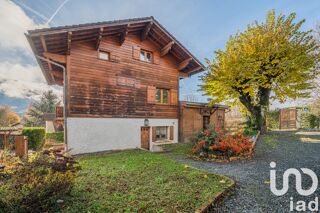  Maison � vendre 6 pi�ces 101 m�