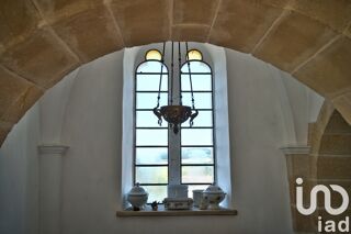  Maison � vendre 10 pi�ces 263 m�