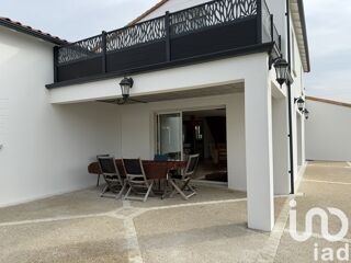  Maison � vendre 7 pi�ces 158 m�