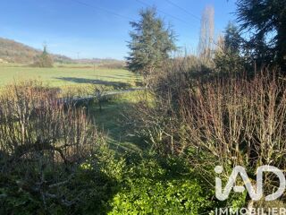  Maison � vendre 7 pi�ces 125 m�