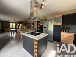  Maison � vendre 5 pi�ces 148 m�