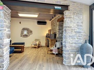  Maison � vendre 7 pi�ces 120 m�