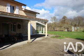  Maison � vendre 7 pi�ces 178 m�