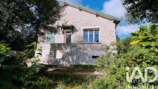  Maison � vendre 5 pi�ces 119 m�