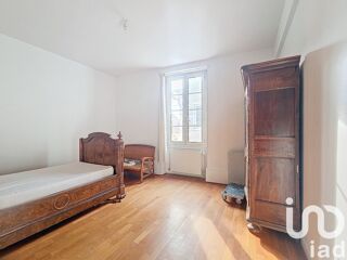  Maison � vendre 7 pi�ces 147 m�