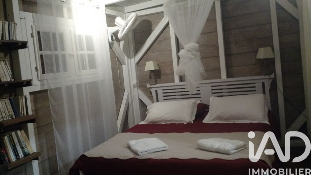 � vendre  Maison Rivi�re-Pilote (97211)