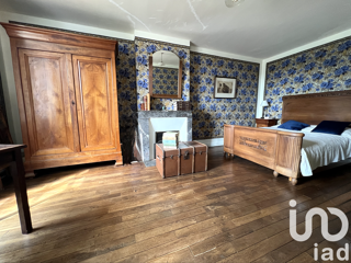  Maison � vendre 4 pi�ces 100 m�