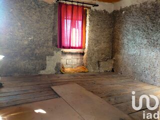  Maison  vendre 3 pices 51 m