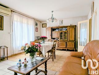  Maison  vendre 6 pices 135 m
