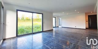  Maison � vendre 8 pi�ces 180 m�