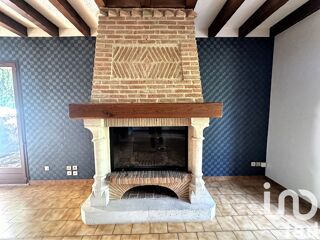  Maison  vendre 6 pices 170 m