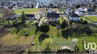  Maison � vendre 5 pi�ces 141 m�