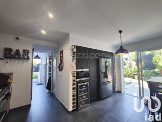  Maison � vendre 5 pi�ces 94 m�