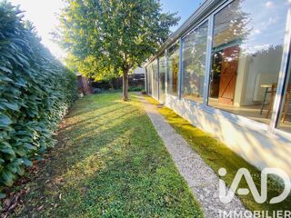  Maison � vendre 5 pi�ces 151 m�