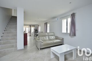  Maison � vendre 4 pi�ces 103 m�