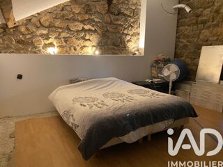  Maison � vendre 4 pi�ces 140 m�