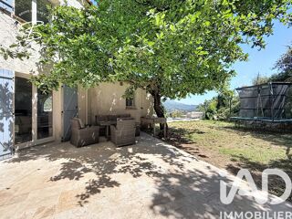  Maison � vendre 7 pi�ces 153 m�