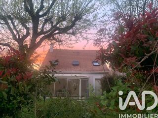  Maison � vendre 6 pi�ces 105 m�