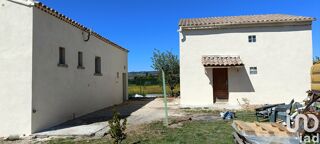  Maison � vendre 4 pi�ces 55 m�