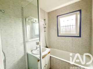  Maison � vendre 4 pi�ces 76 m�