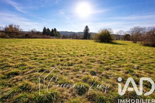  Terrain � vendre 9783 m�