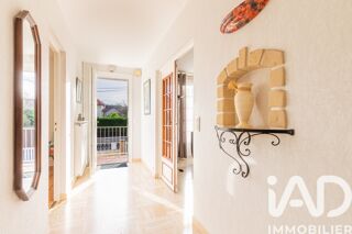  Maison � vendre 6 pi�ces 140 m�