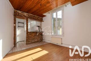  Immeuble  vendre 68 m