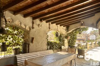  Maison  vendre 4 pices 127 m