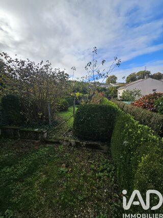  Maison � vendre 4 pi�ces 83 m�